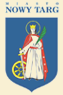 nowy targ