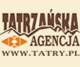 Tatrzanska agencja