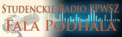 Fala Podhala