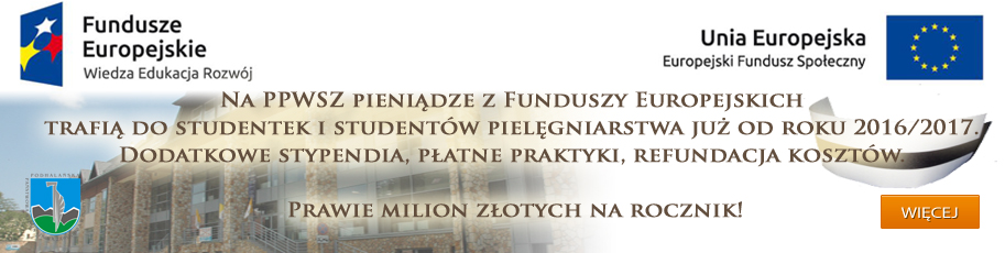 Pielęgniarstwo
